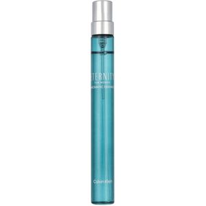 Calvin Klein Eternity For Women Aromatic Essence - Eau de