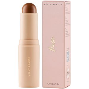 Xelly Beauty 11,5W Cream Foundation Stick