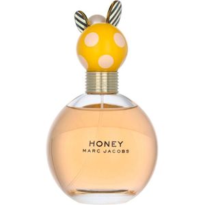 Marc Jacobs Honey Eau de Parfum - Gratis moeder-dochter armband