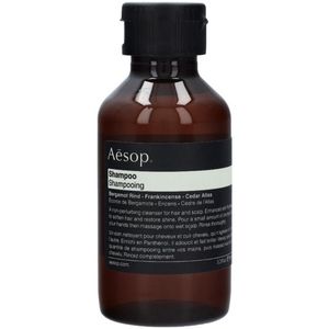 Aesop Shampoo 100ml