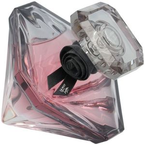 Lancome Tresor La Nuit - Eau de Parfum 50ml