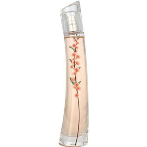 Kenzo parfum bol.com hot sale