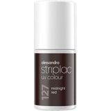 Alessandro - Striplac UV Colour - Nagellak - Kleurvarianten - Peel-off Technologie