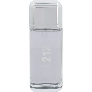 Carolina Herrera 212 VIP Men - Eau de Toilette 200ml