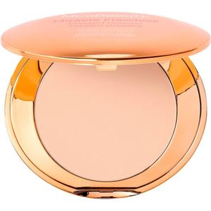 MCoBeauty Miracle Flawless 1 Light Pressed Powder