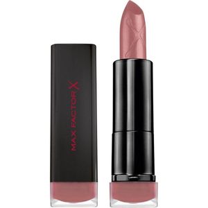 Max Factor Colour Elixir Velvet Matte 05 Nude Lipstick
