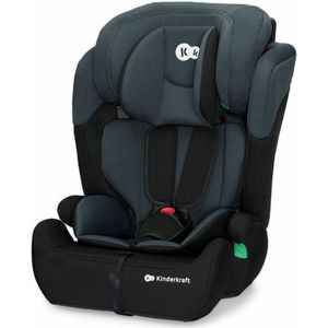 Kinderkraft Comfort Up2 I-Size Autostoel