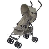 Cabino Multi Buggy