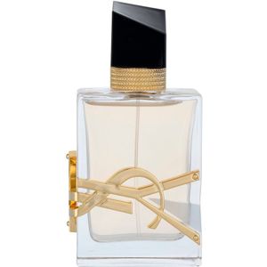 Yves Saint Laurent Libre Eau de Parfum - Geuren 10% korting