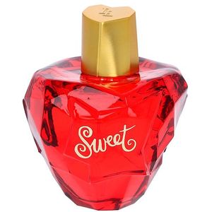 Lolita Lempicka Sweet - Eau de Parfum 50ml