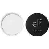 e.l.f. Universal Sheer Matte Putty Primer