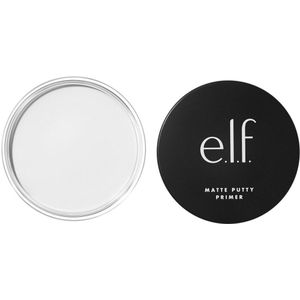 e.l.f. Universal Sheer Matte Putty Primer