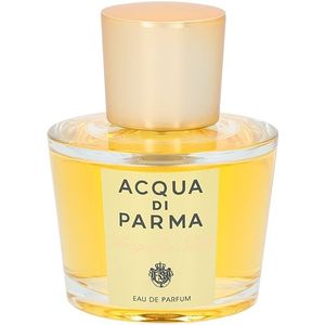 Acqua di Parma Magnolia Nobile - Eau de Parfum 50ml