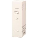 Mixsoon - Pore Tory Clay Pack - Gezichtspakking - Klei - 100 g