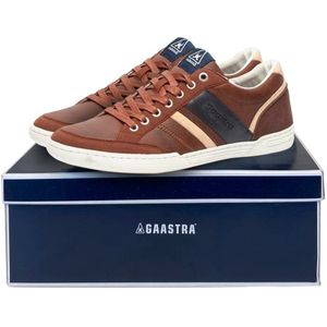 Gaastra Herensneakers - Online koopjes! 25% extra korting