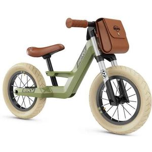 BERG loopfiets Biky Retro