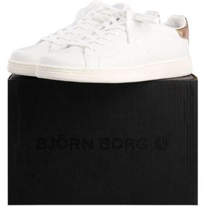 Björn Borg Damessneakers - Online koopjes! 50% extra korting