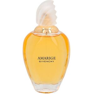 Givenchy Amarige - Eau de Toilette 100ml