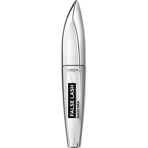 L'Oréal Paris False Lash 01 Black Mascara - Gratis thuisbezorgd