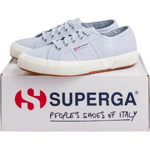 Superga Cotu Classic Sneakers - 50% Korting