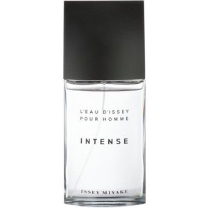 Issey Miyake l'Eau d'Issey Pour Homme Intense Eau de
