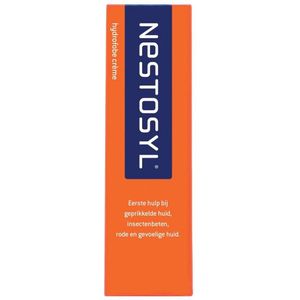 Nestosyl Hydrofobe Crème