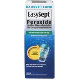 Bausch & Lomb EasySept Peroxide Lensvloeistof - Gratis thuisbezorgd