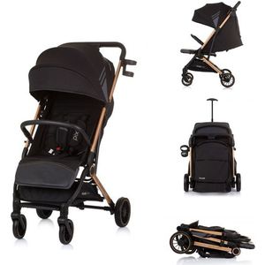 Chipolino Pixie Buggy