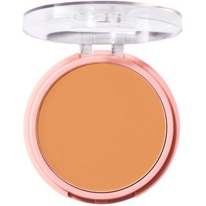 e.l.f. Halo Glow Powder Filter Medium Warm - Pressed Powder