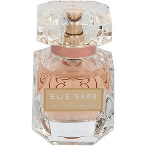 Elie Saab Le Parfum Essentiel - Eau de Parfum 30ml