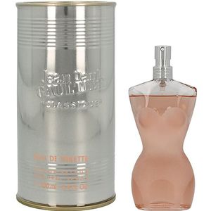 J.P. Gaultier Classique - Eau de Toilette 100ml