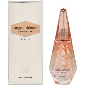 Givenchy Ange Ou Demon Le Secret - Eau de Parfum 50ml