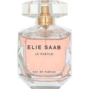 Elie Saab Le Parfum - Eau de Parfum 90ml