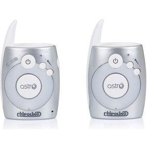 Chipolino Astro Babyfoon