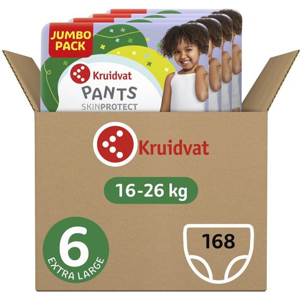 Kruidvat hca sling - Drogisterij producten van de beste merken online op  beslist.nl