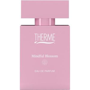 Therme Mindful Blossom Eau de Parfum