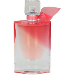 Lancome La Vie Est Belle En Rose - Eau de Toilette 50ml