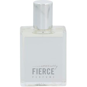 Abercrombie & Fitch Naturally Fierce Eau de Parfum