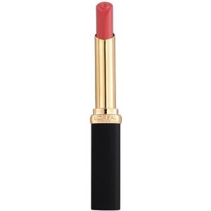 L’Oréal Paris Make-up lippen Lippenstift Color Riche Intense Volume Matte 241 Coral Irrevere