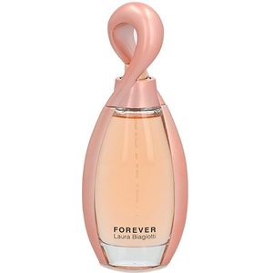 Laura Biagiotti Forever - Eau de Parfum 60ml