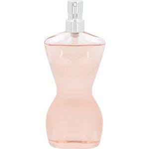 J.P. Gaultier Classique - Eau de Toilette 50ml