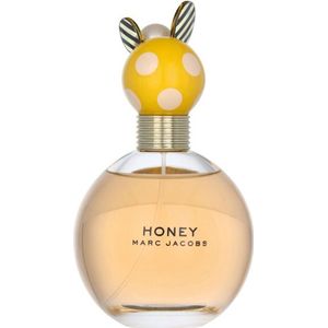Marc Jacobs Honey - Eau de Parfum 100ml