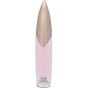 Naomi Campbell - Eau de Parfum 30ml
