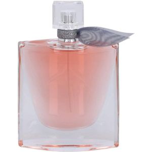 Lancome La Vie Est Belle Eau de Parfum