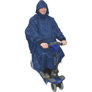 Action Regenponcho s kopen Bekijk en vergelijk een groot aanbod voor de laagste prijs beslist