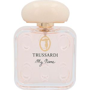 Trussardi My Name Pour Femme - Eau de Parfum 100ml