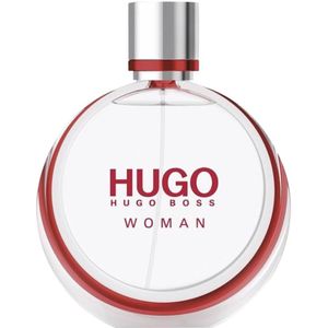 Hugo Boss Woman Eau de Parfum