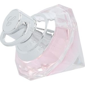 Chopard Pink Wish - Eau de Toilette 30ml