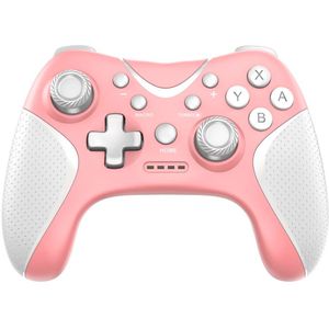 Kruidvat - Gaming Nintendo Controller - Draadloos - Geschikt voor Nintendo Switch
