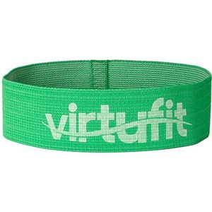 VirtuFit Mini Weerstandsband